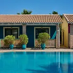 Villaggio Maistro Apartahotel 3*
