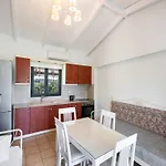 Villaggio Maistro Apartahotel