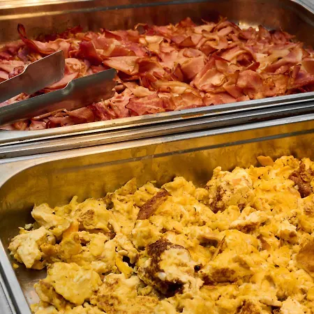 Villaggio Maistro Agios Ioannis (Lefkada)