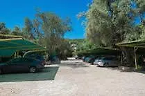 Villaggio Maistro 3* Agios Ioannis (Lefkada)