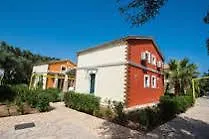 Villaggio Maistro Ájiosz Joánisz