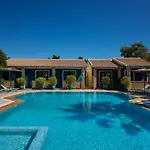 Villaggio Maistro 3* Agios Ioannis (Lefkada)