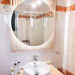 Aparthotel Villaggio Maistro 3*