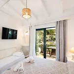 Villaggio Maistro 3*