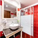 Aparthotel Villaggio Maistro 3*