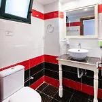 Apartmanhotel Villaggio Maistro 3*