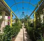 Aparthotel Villaggio Maistro Agios Ioannis (Lefkada)