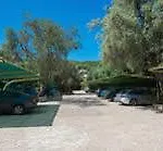 Villaggio Maistro 3* Agios Ioannis (Lefkada)