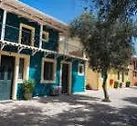 Aparthotel Villaggio Maistro 3*