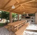 Villaggio Maistro 3*