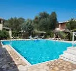 Villaggio Maistro Aparthotel