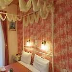 Aparthotel Villaggio Maistro