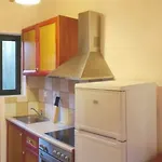 Villaggio Maistro Agios Ioannis (Lefkada)