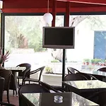 Villaggio Maistro Agios Ioannis (Lefkada)