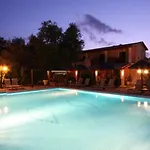 Aparthotel Villaggio Maistro Agios Ioannis (Lefkada)