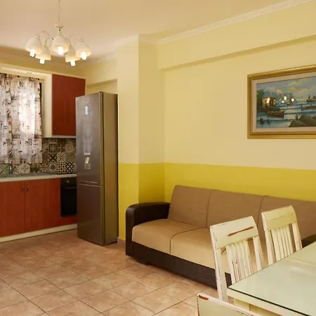 Villaggio Maistro