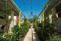 Hotel apartamentowy Villaggio Maistro Agios Ioannis (Lefkada)