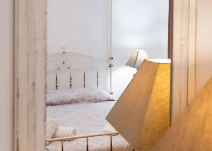Villaggio Maistro Hotel apartamentowy 3*