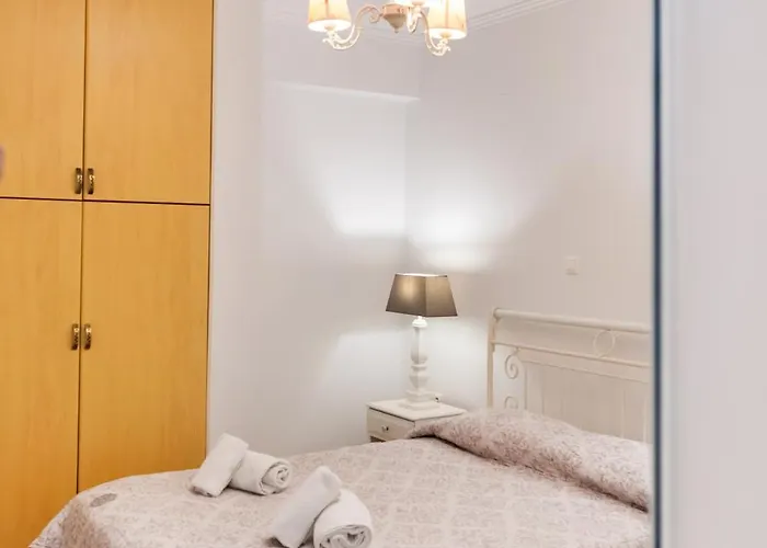 Villaggio Maistro Hotel apartamentowy 3*